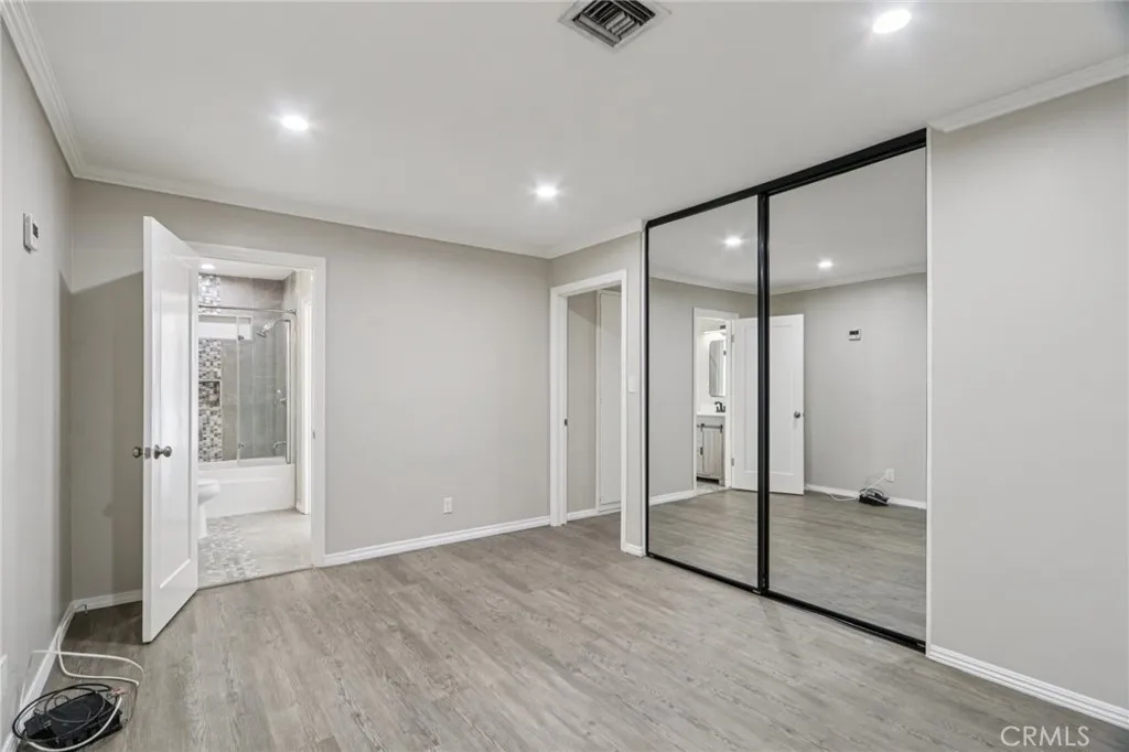 17043 Celtic Street, Granada Hills, California 91344 home-pic-13